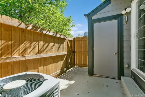 1924 Newland Court Lakewood CO 80214