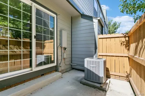 1924 Newland Court Lakewood CO 80214