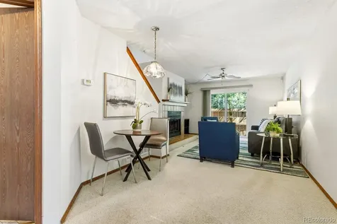 1924 Newland Court Lakewood CO 80214