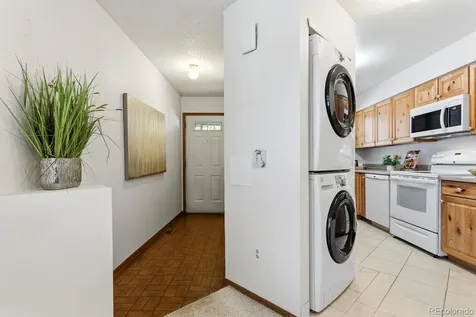 1924 Newland Court Lakewood CO 80214