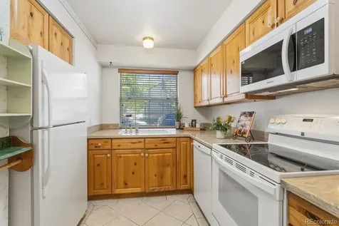 1924 Newland Court Lakewood CO 80214
