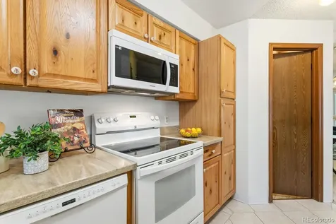 1924 Newland Court Lakewood CO 80214