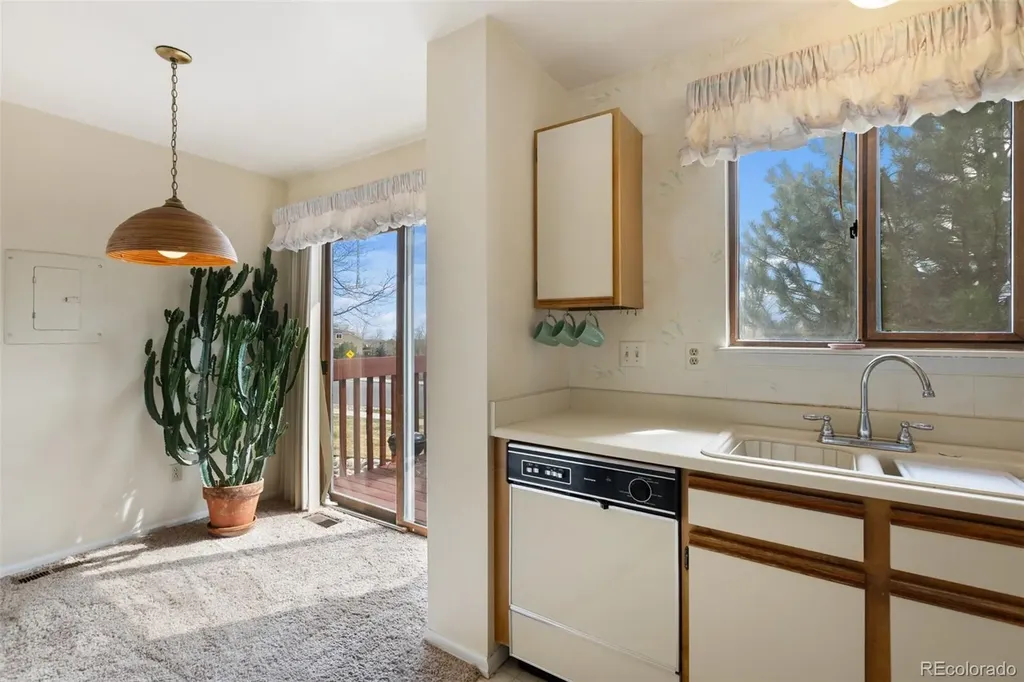 2039 Bristlecone Colorado Springs CO 80919