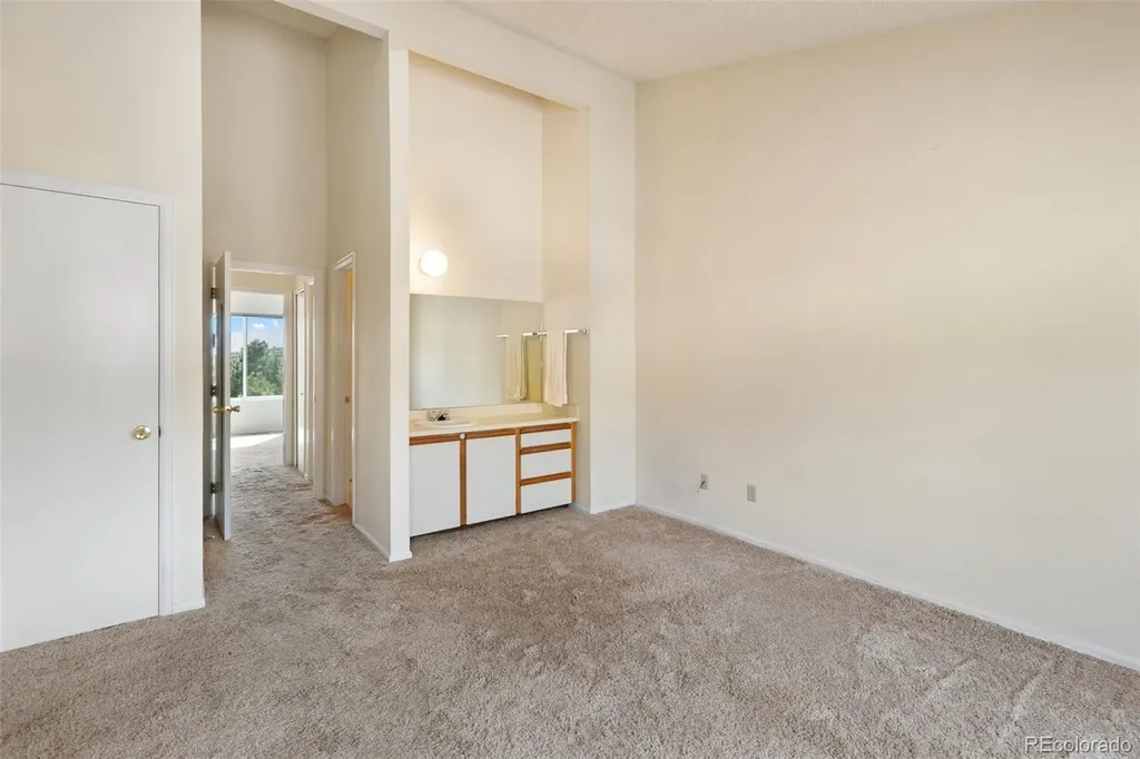 2039 Bristlecone Colorado Springs CO 80919