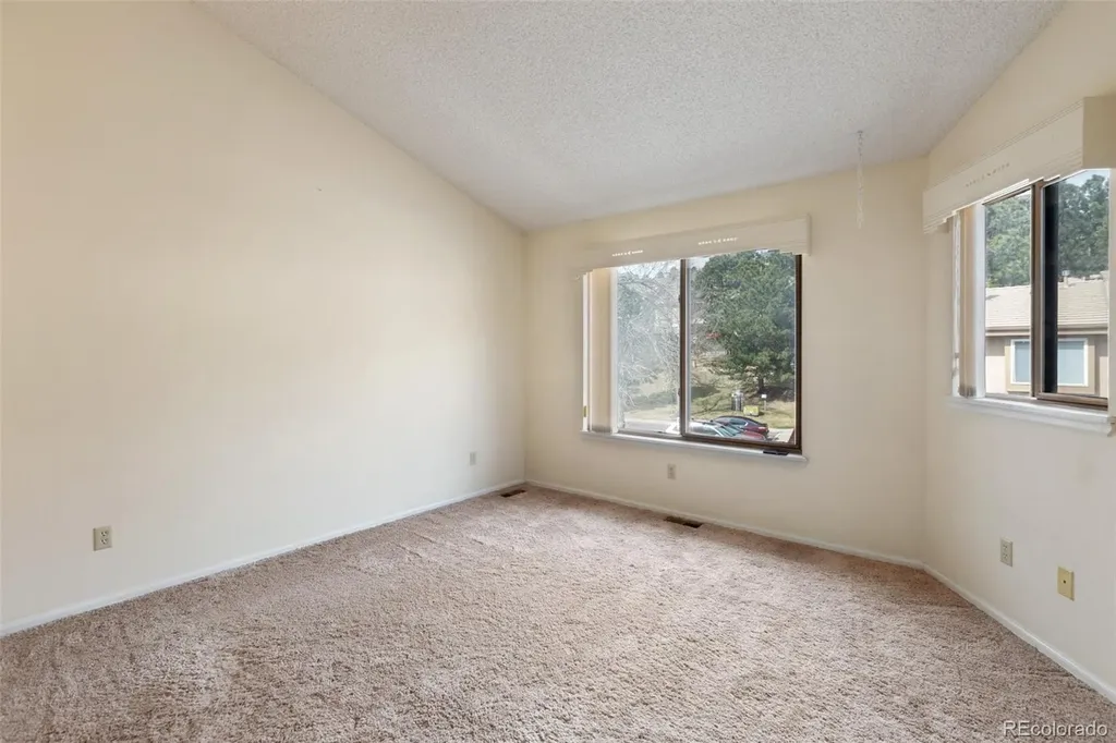 2039 Bristlecone Colorado Springs CO 80919