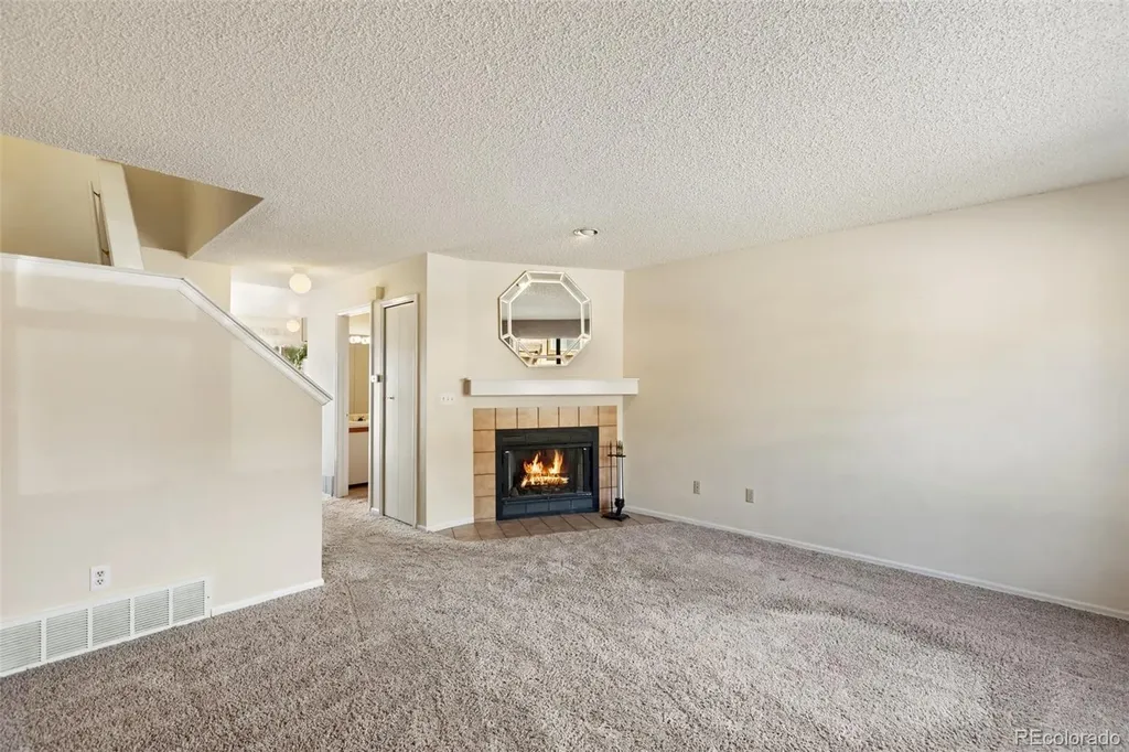 2039 Bristlecone Colorado Springs CO 80919