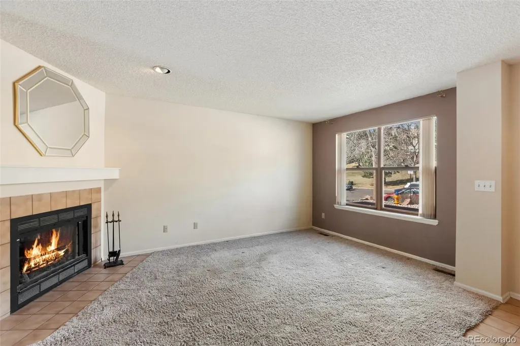 2039 Bristlecone Colorado Springs CO 80919