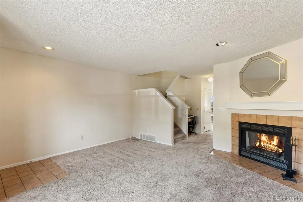 2039 Bristlecone Colorado Springs CO 80919