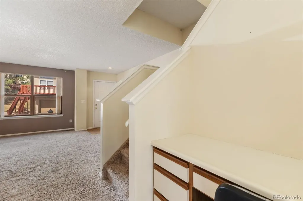 2039 Bristlecone Colorado Springs CO 80919
