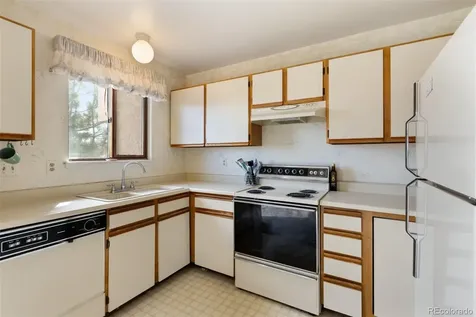 2039 Bristlecone Colorado Springs CO 80919