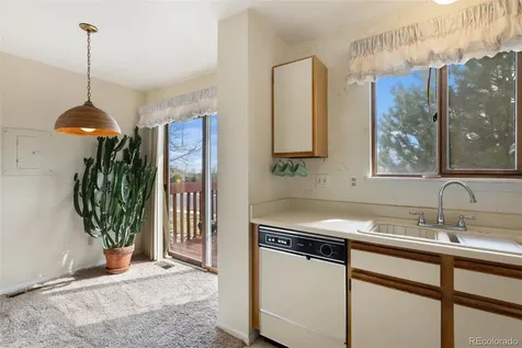 2039 Bristlecone Colorado Springs CO 80919