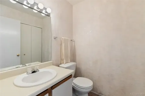 2039 Bristlecone Colorado Springs CO 80919