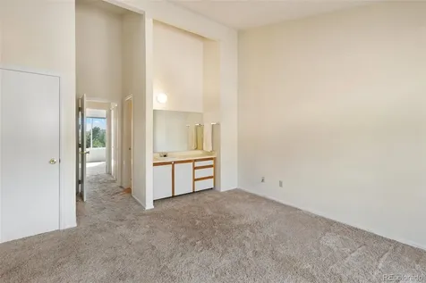 2039 Bristlecone Colorado Springs CO 80919
