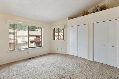 2039 Bristlecone Colorado Springs CO 80919