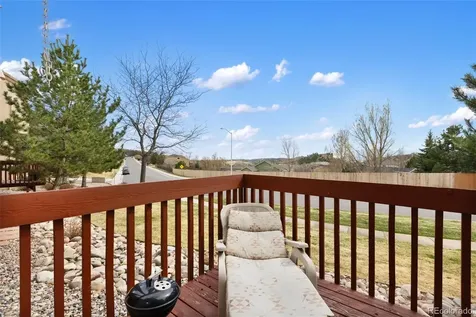 2039 Bristlecone Colorado Springs CO 80919