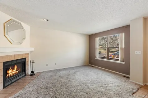 2039 Bristlecone Colorado Springs CO 80919