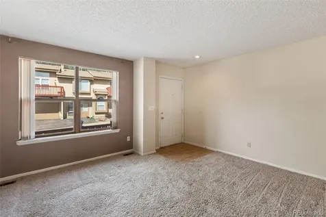 2039 Bristlecone Colorado Springs CO 80919