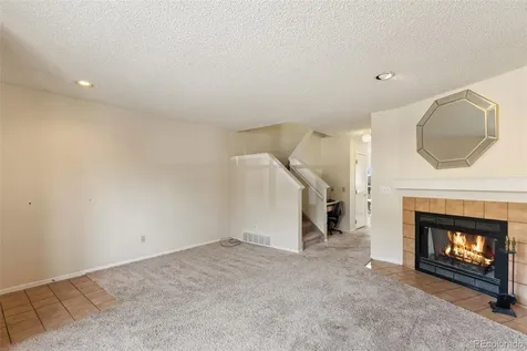 2039 Bristlecone Colorado Springs CO 80919