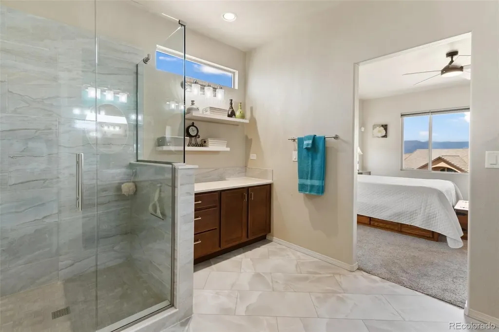 13901 Penfold Colorado Springs CO 80921
