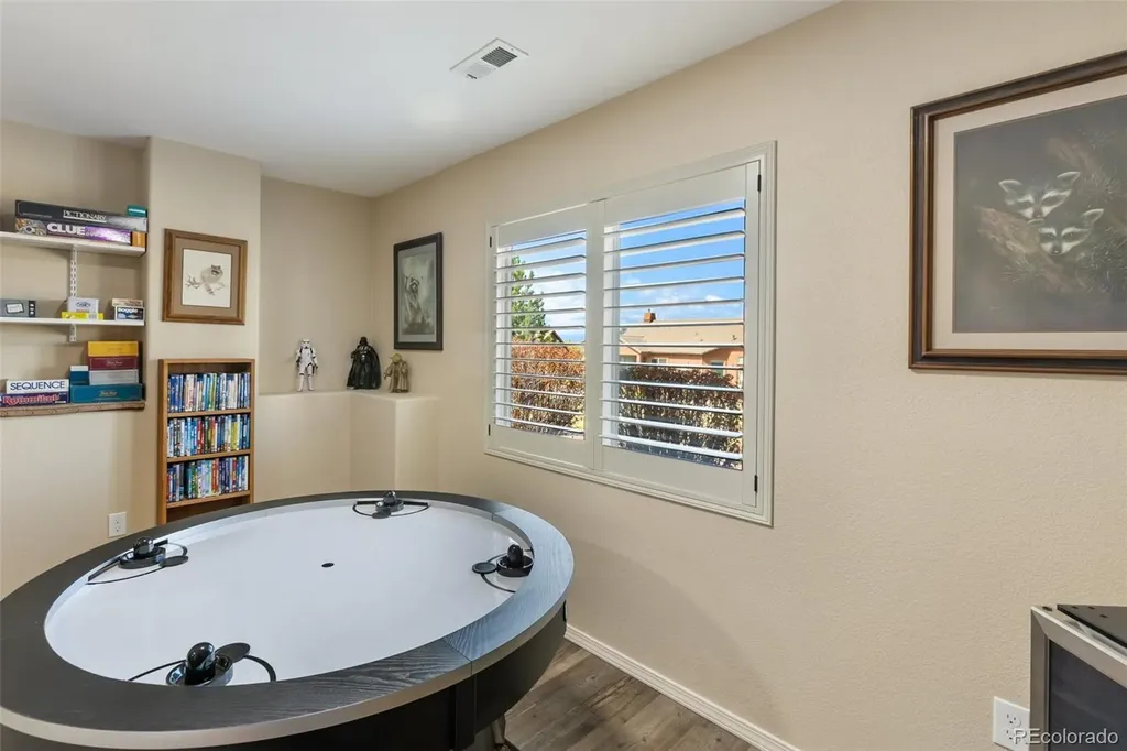 13901 Penfold Colorado Springs CO 80921