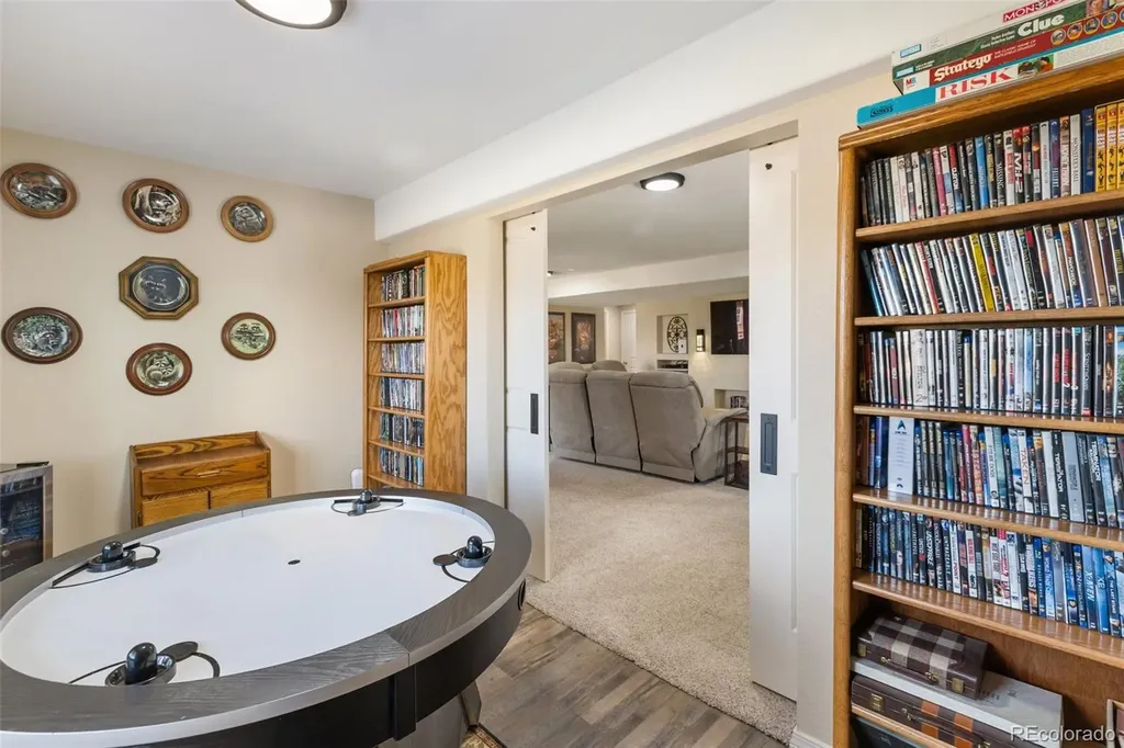13901 Penfold Colorado Springs CO 80921