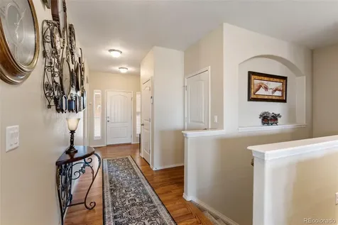 13901 Penfold Colorado Springs CO 80921
