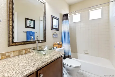 13901 Penfold Colorado Springs CO 80921