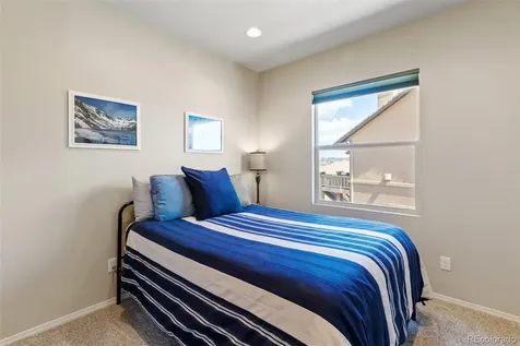13901 Penfold Colorado Springs CO 80921