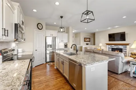 13901 Penfold Colorado Springs CO 80921