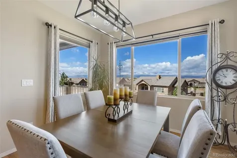 13901 Penfold Colorado Springs CO 80921