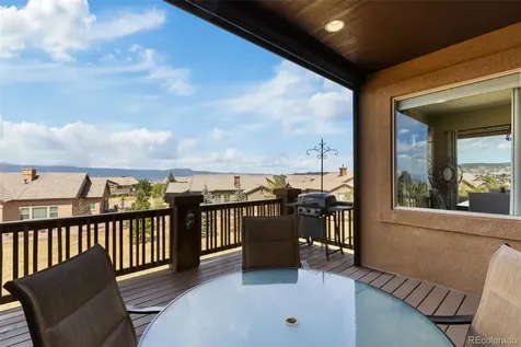 13901 Penfold Colorado Springs CO 80921