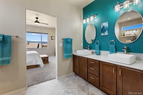 13901 Penfold Colorado Springs CO 80921