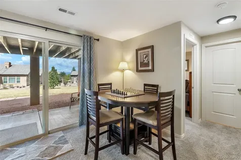 13901 Penfold Colorado Springs CO 80921