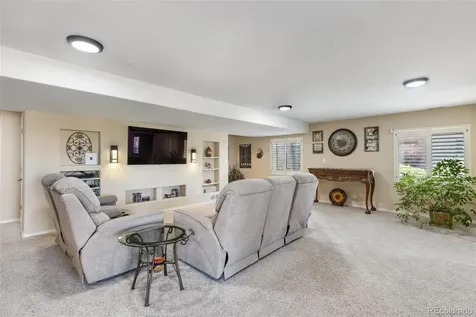 13901 Penfold Colorado Springs CO 80921
