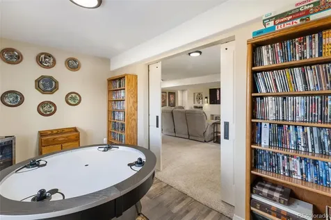 13901 Penfold Colorado Springs CO 80921