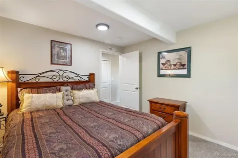13901 Penfold Colorado Springs CO 80921