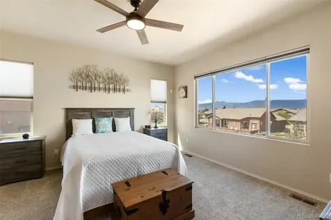 13901 Penfold Colorado Springs CO 80921