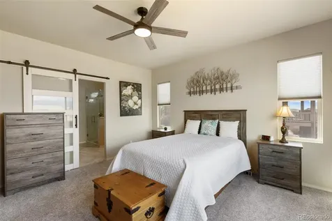 13901 Penfold Colorado Springs CO 80921