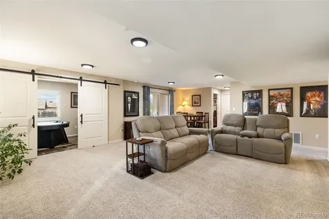 13901 Penfold Colorado Springs CO 80921