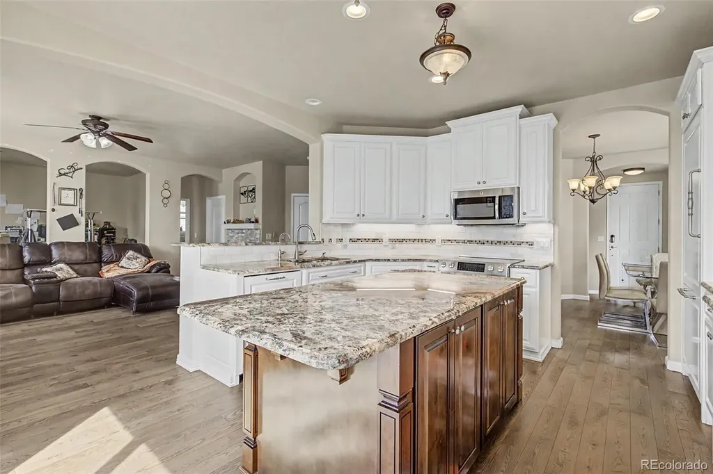 17680 E 104th Place Commerce City CO 80022