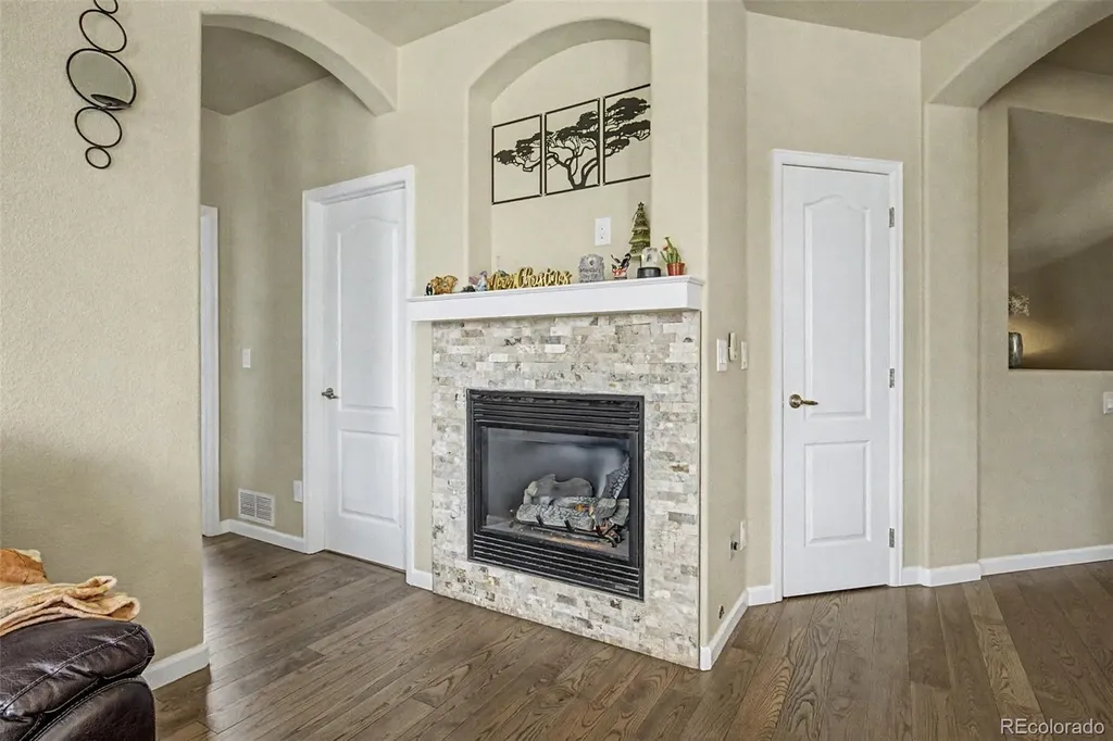 17680 E 104th Place Commerce City CO 80022