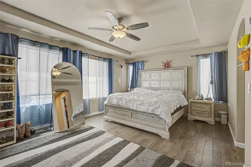 17680 E 104th Place Commerce City CO 80022