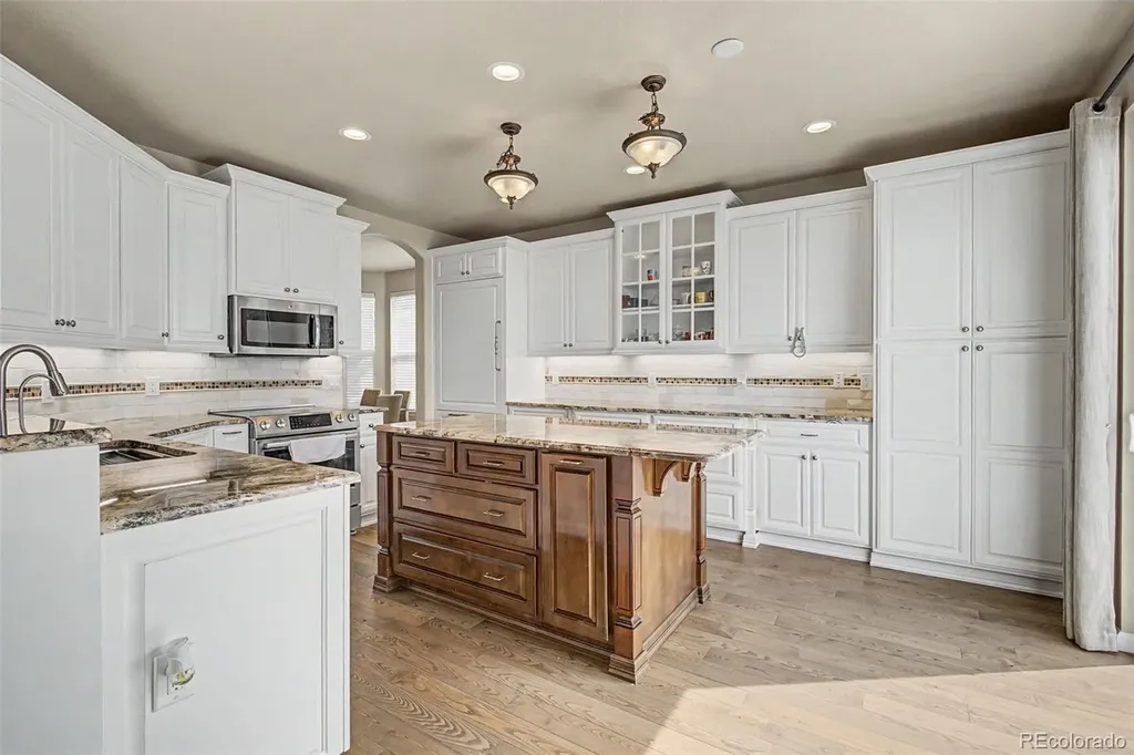 17680 E 104th Place Commerce City CO 80022