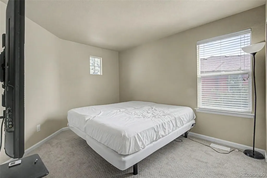 17680 E 104th Place Commerce City CO 80022