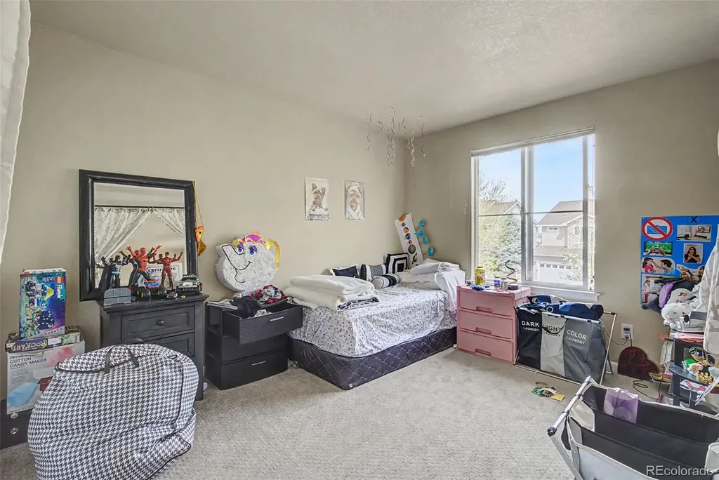 17680 E 104th Place Commerce City CO 80022