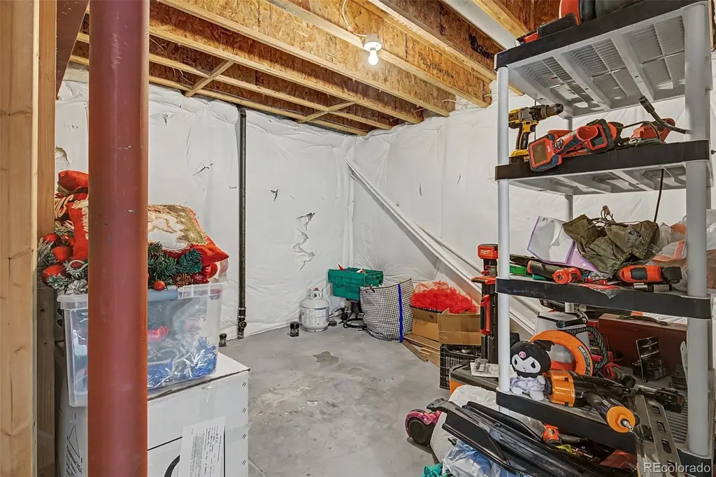 17680 E 104th Place Commerce City CO 80022