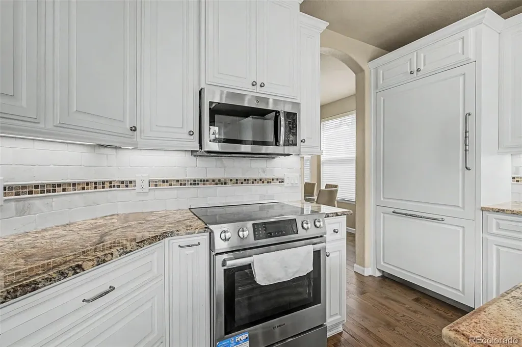 17680 E 104th Place Commerce City CO 80022