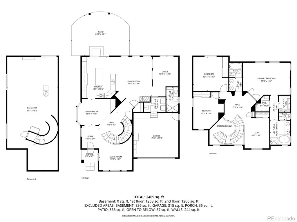 17680 E 104th Place Commerce City CO 80022