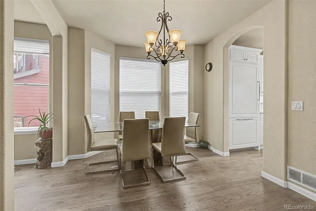 17680 E 104th Place Commerce City CO 80022
