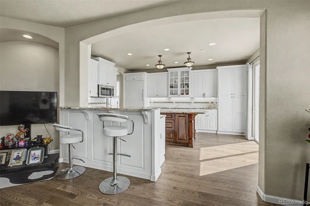 17680 E 104th Place Commerce City CO 80022